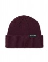 DICKIES Woodworth - Grape Wine - Beanie