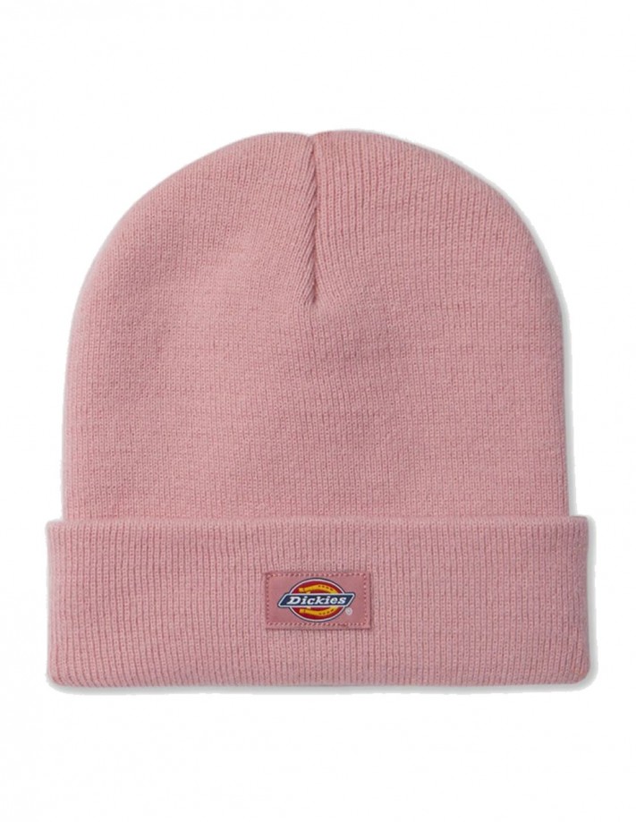 Dickies Gibsland - Pink -  Beanie