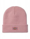 Dickies Gibsland muts - Roze - muts