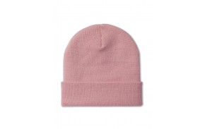 Dickies Gibsland Beanie - Rose - Bonnet