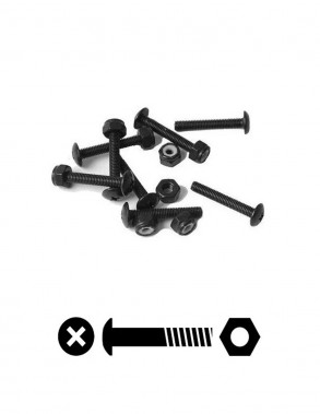 PROJECT 68mm Phillips -...