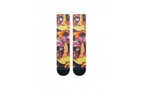 STANCE Gooey - Mutlicolor - Chaussettes