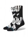 STANCE Zombie Hang - Nero - Calzini