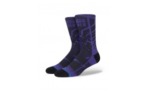 Chaussettes Stance x Black Panther