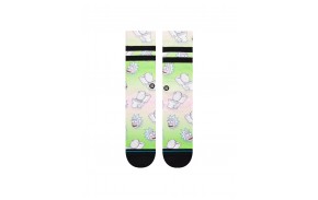 STANCE The Seat - Multicolor - Chaussettes