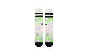 STANCE The Seat - Multicolor - Chaussettes