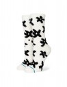 STANCE Pollen Plush - Bianco sporco - Calzini