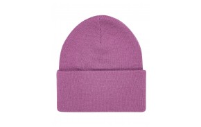 ELEMENT Dusk - Pink - Beanie