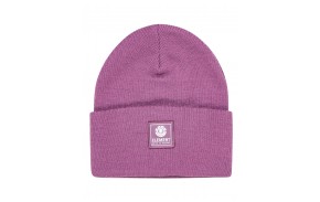 ELEMENT Dusk - Pink - Beanie