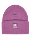 ELEMENT Dusk - Roze - muts