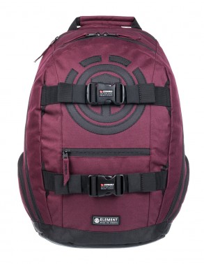 ELEMENT Mohave - Winetasting - Backpack