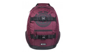 ELEMENT Mohave - Winetasting - Backpack