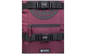 ELEMENT Mohave - Winetasting - Backpack