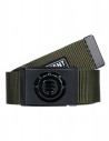 ELEMENT Beyond - Army - Belt