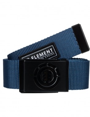 ELEMENT Beyond - Indigo - Belt