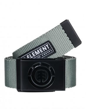 ELEMENT Beyond - Shadow - Ceinture