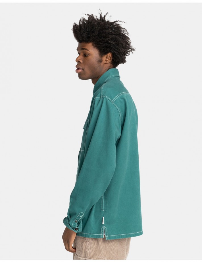 ELEMENT Canopy - Jasper - Chemise ELEMENT Canopy - Jasper - Chemise