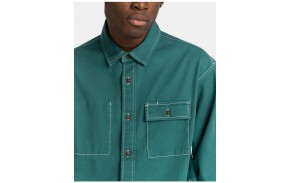 ELEMENT Canopy - Jasper - Shirt