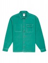 ELEMENT Canopy - Jaspe - Camisa