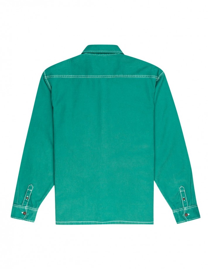 ELEMENT Canopy - Jasper - Chemise ELEMENT Canopy - Jasper - Chemise