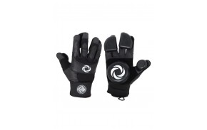 Gants de slide pour longboard Flying Wheels