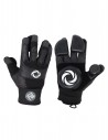 FLYING WHEELS Asphalt - Gants de slide
