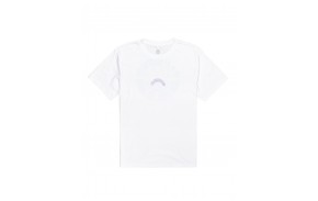 ELEMENT Yosemite - Blanc - T-shirt enfants