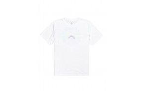 ELEMENT Yosemite - Blanc - T-shirt enfants