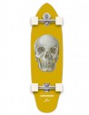 YOW x Christenson Lane Splitter 34" Meraki S5 - Full Surfskate