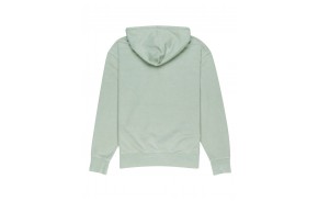 ELEMENT Cornell 3.0 - Shadow - Hoodie