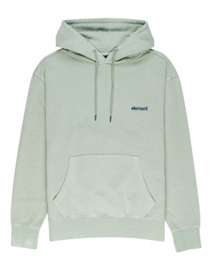 ELEMENT Cornell 3.0 - Shadow - Hoodie