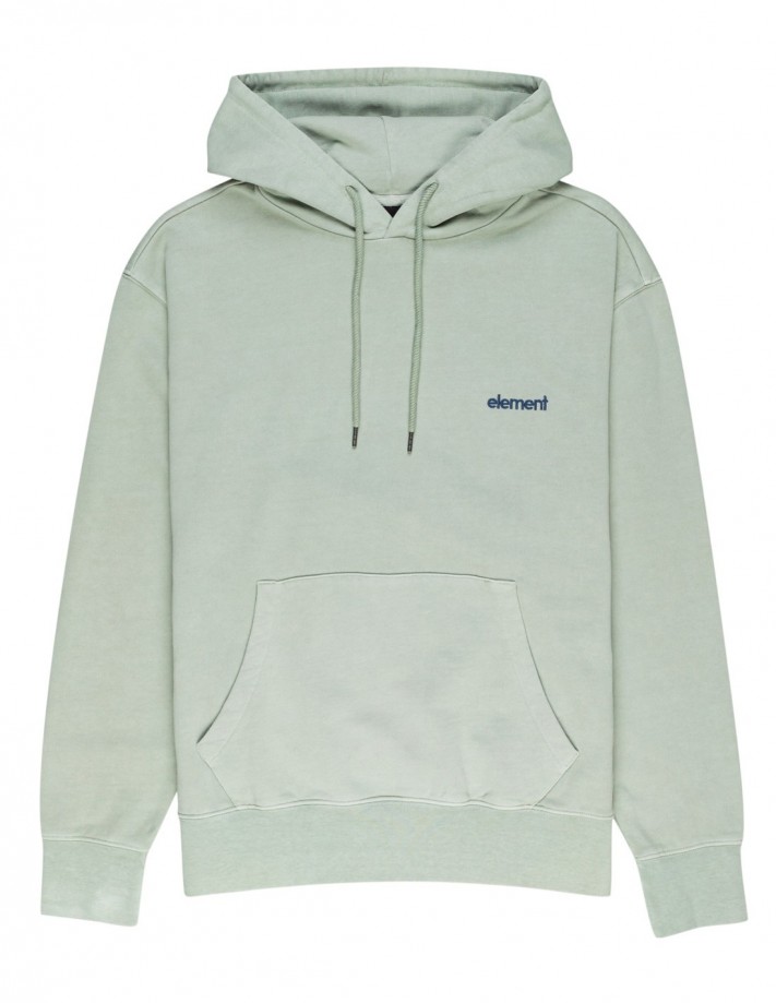 ELEMENT Cornell 3.0 - Shadow - Hoodie