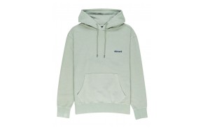 ELEMENT Cornell 3.0 - Shadow - Hoodie