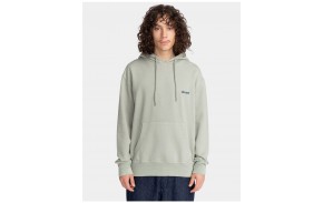 ELEMENT Cornell 3.0 - Shadow - Hoodie