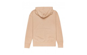ELEMENT Cornell 3.0 - Fungi - Sweat à Capuche