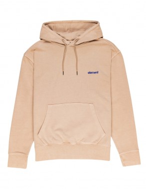 ELEMENT Cornell 3.0 - Fungi - Hoodie