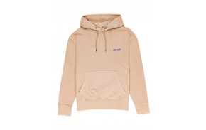 ELEMENT Cornell 3.0 - Fungi - Hoodie