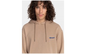 ELEMENT Cornell 3.0 - Fungi - Hoodie