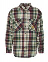 ELEMEENT x MILLET - Hueco - Myoga - Camiseta