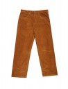 DC SHOES De Burough Baggy - Camel - Broek