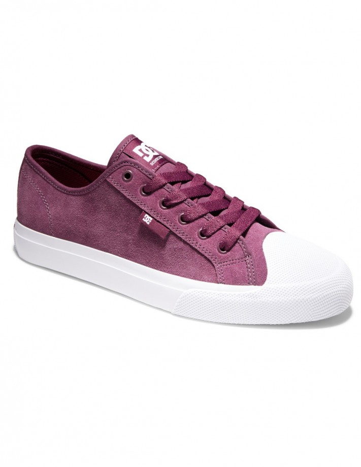 Dc discount shoes 1994