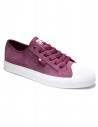 DC SHOES Manual S - Palm - Schoenen skate