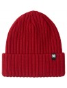 DC SHOES Fish N Destroy 2 - Rosso - Berretto