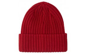 DC SHOES Fish N Destroy 2 - Red - Beanie