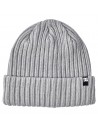 DC SHOES Fish N Destroy 2 - Grijs - muts