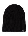 DC SHOES Skully - Nero - Beanie