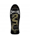 POWELL PERALTA Reissue Cabina Dragón Chino 10" - Negro - Old School