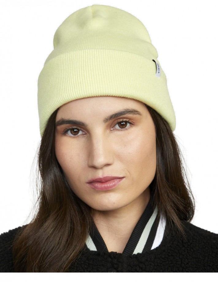 RVCA Bumble - Ambrosia - Beanie