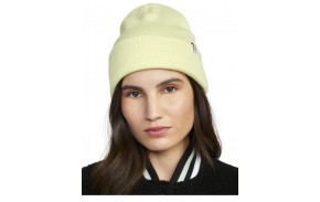 RVCA Bumble - Ambrosia - Beanie