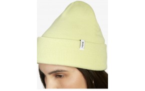 RVCA Bumble - Ambrosia - Bonnet